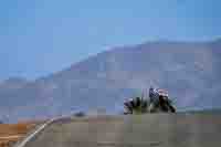 Bike_2